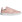 Adidas Supercourt w